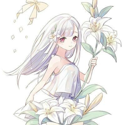 日本拒不返还文物